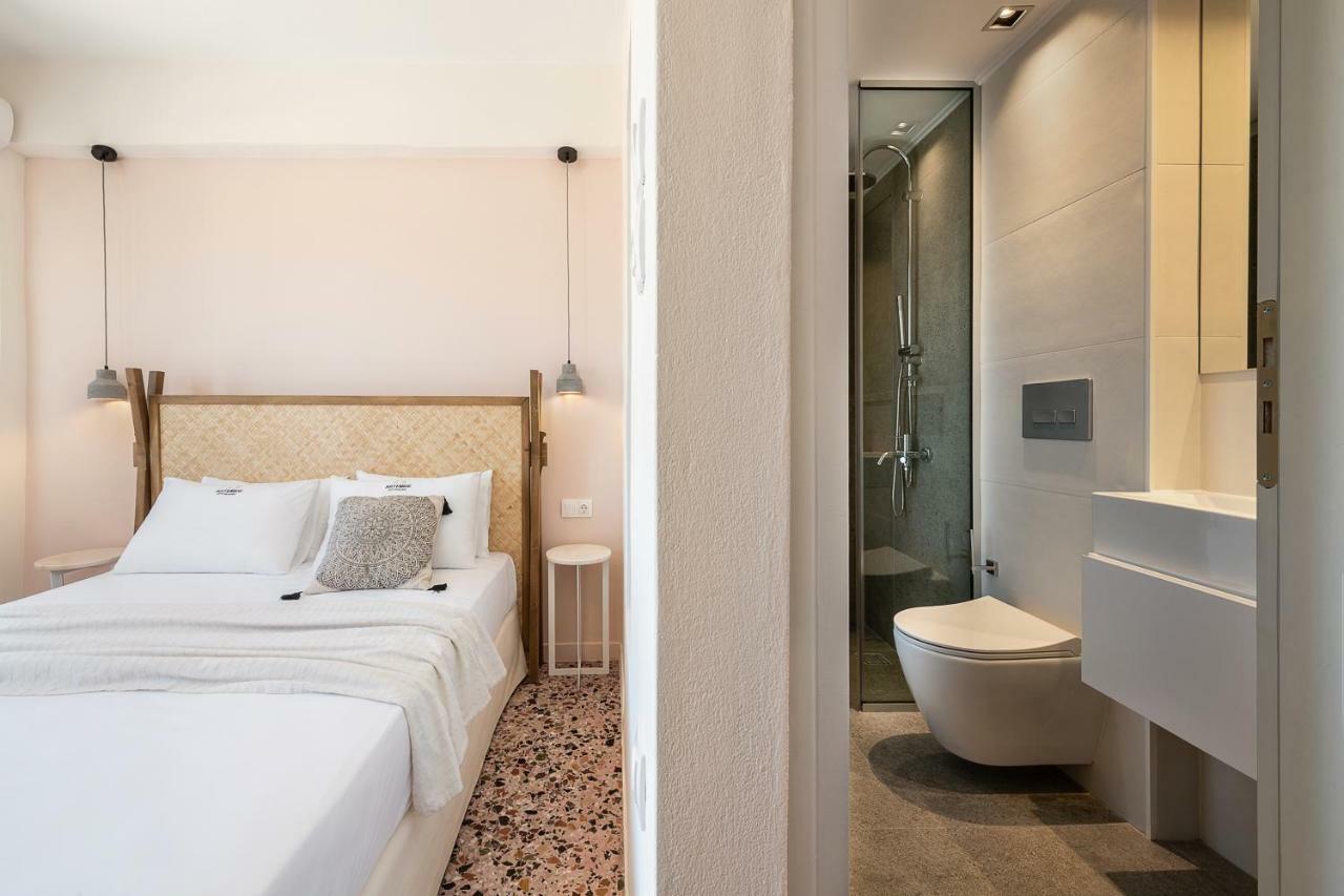 Artemide Places-cozy *