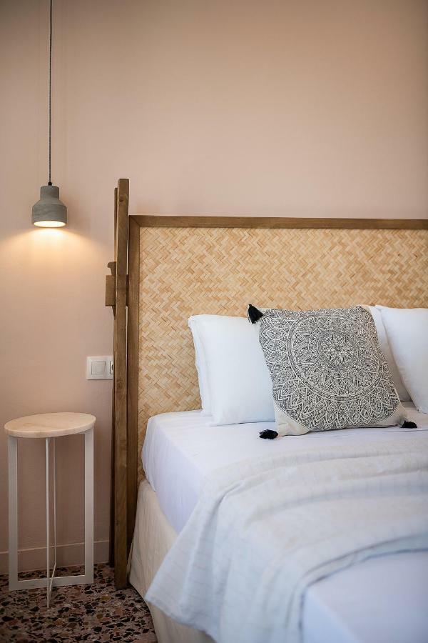 Apartment Artemide Places-cozy *