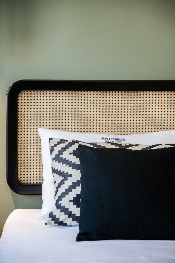 Artemide Places-cozy *