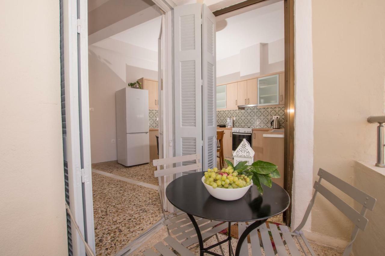 The Romantic House Holiday home *
