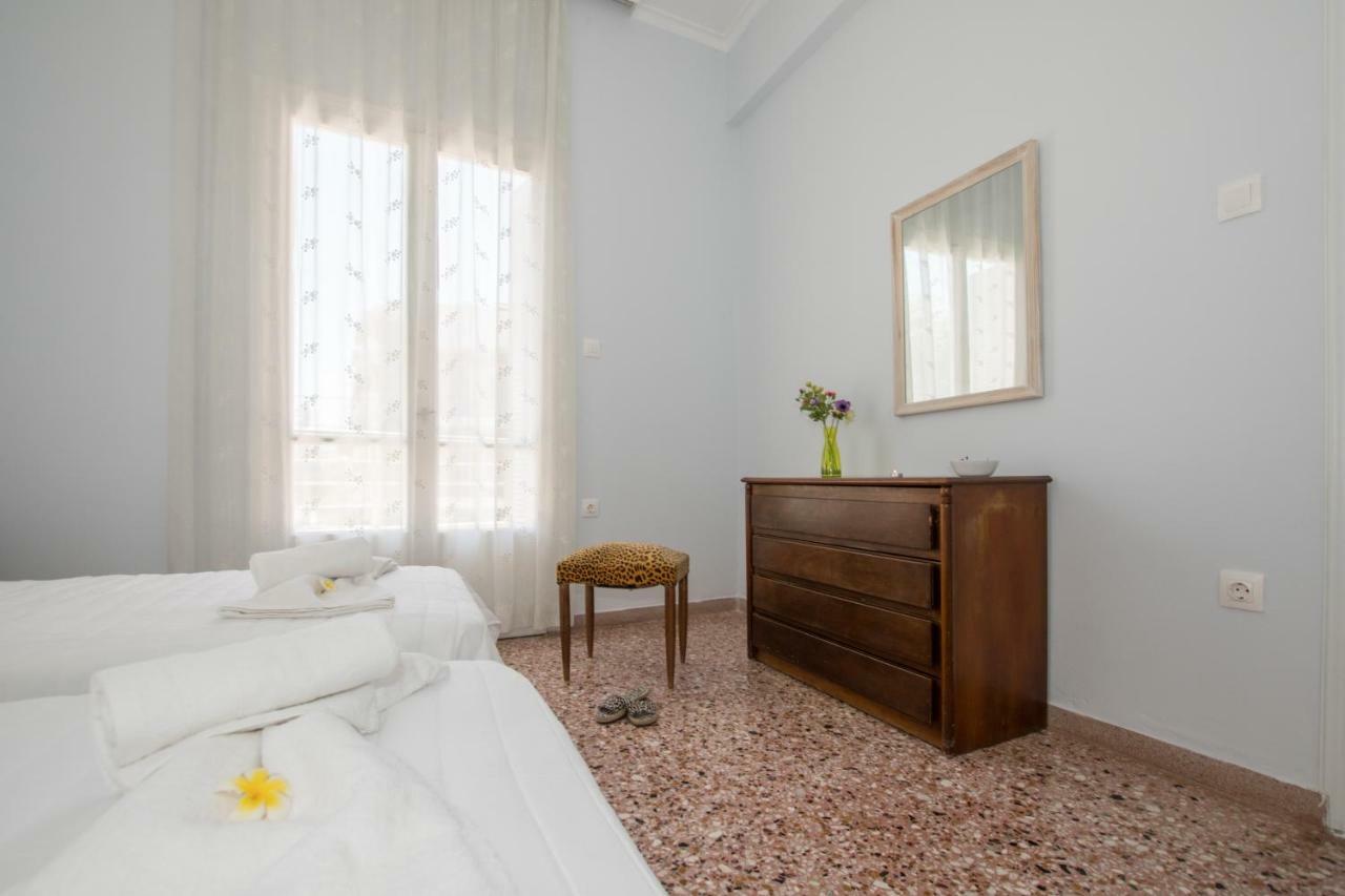 The Romantic House Holiday home