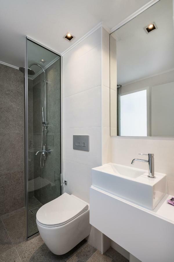 Apartment Artemide Places-cozy *