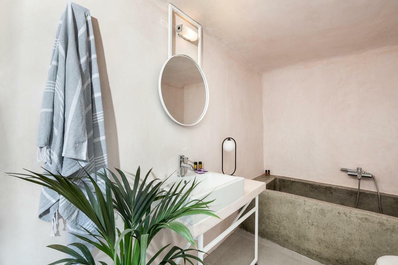 Artemide Places-cozy *