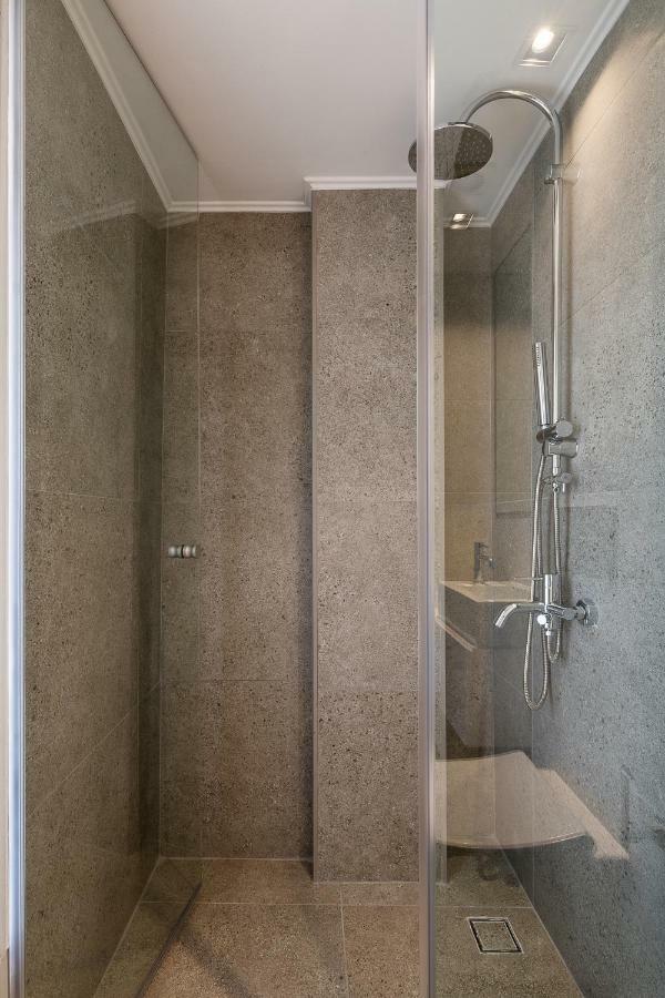 Apartment Artemide Places-cozy Chania (Crete)