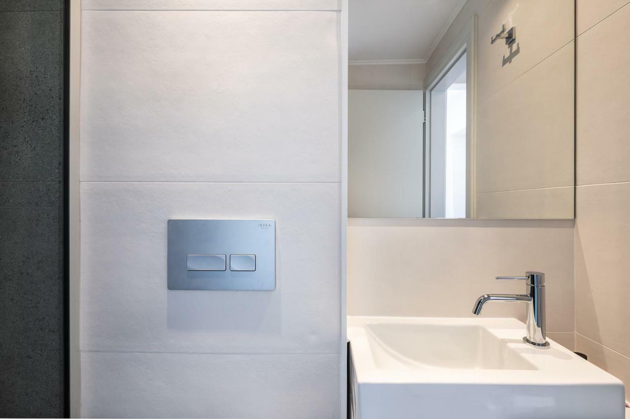Artemide Places-cozy