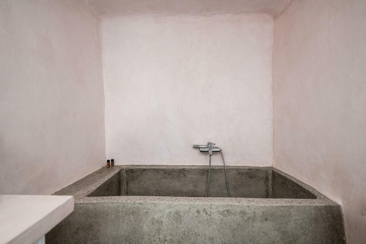 Apartment Artemide Places-cozy