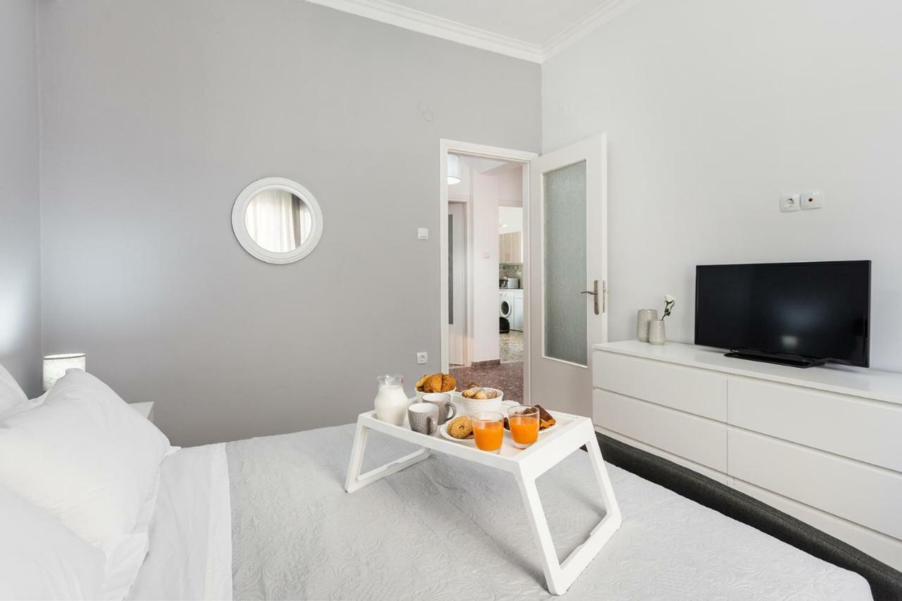 Anemelia Holiday home *
