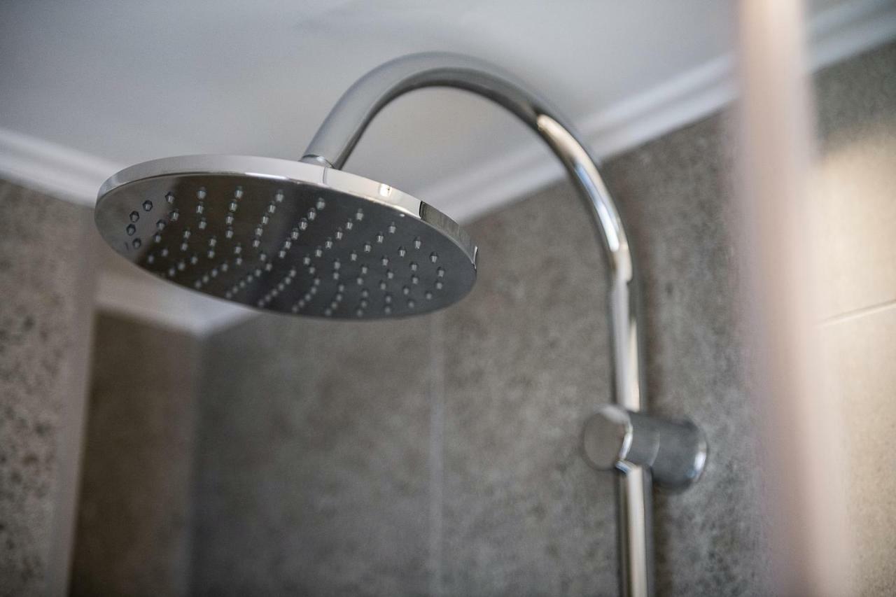Artemide Places-cozy Apartment Chania (Crete)