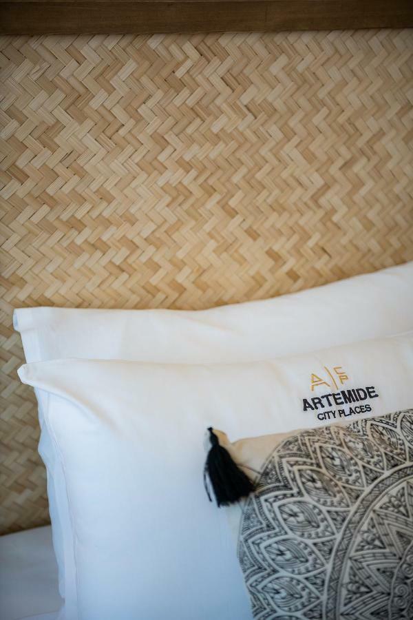 Apartment Artemide Places-cozy *