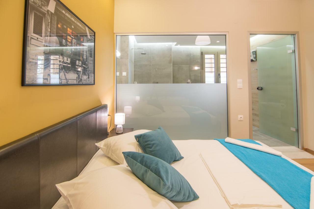 Euphoria Luxury