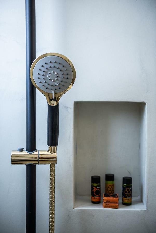 Artemide Places- Petite