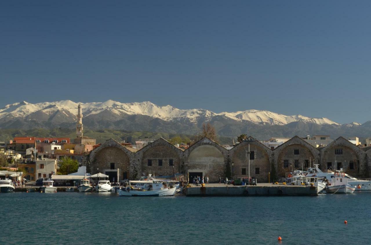 Kastro Estate Pousada