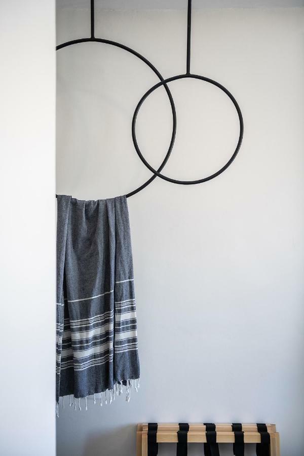 Artemide Places-cozy *