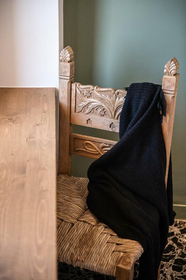 Artemide Places-cozy * Chania (Crete)