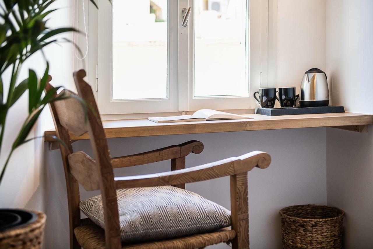 Artemide Places-cozy *