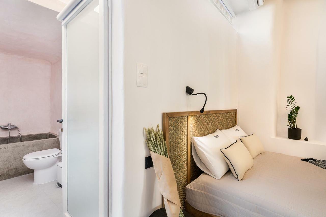 Artemide Places-cozy