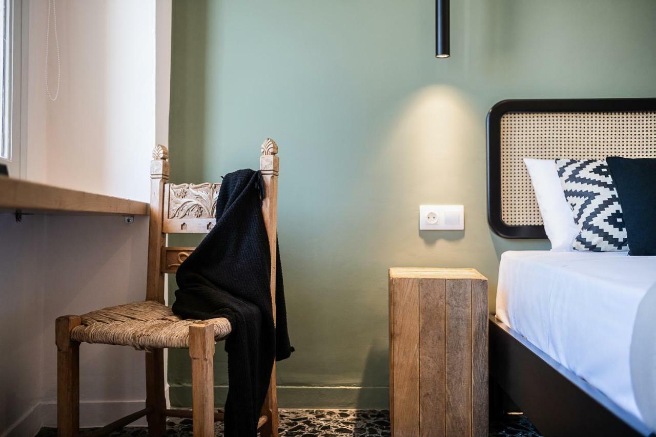 Artemide Places-cozy