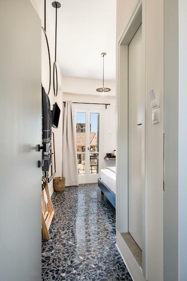 Artemide Places-cozy