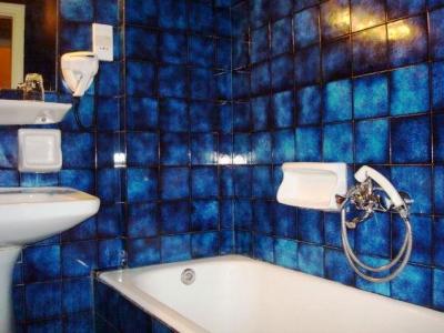 Omalos Hotel 4*