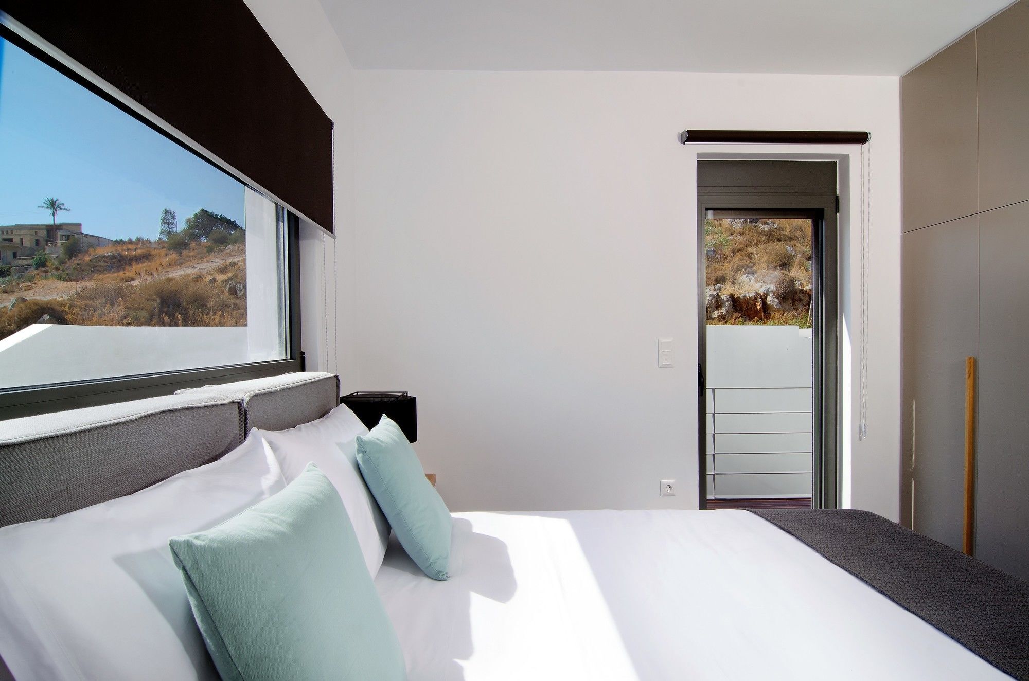 Seametry Luxury Living Apartment *