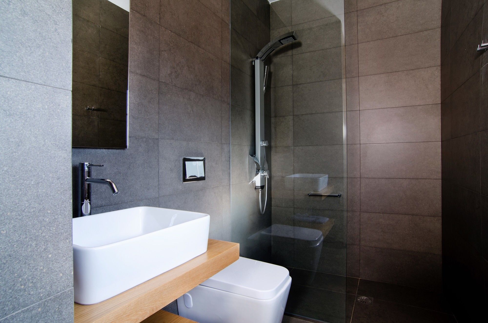 Apartment Seametry Luxury Living Chania (Crete)