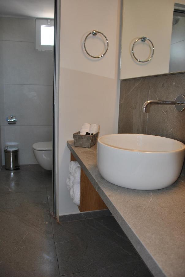 Apartment Chania City *