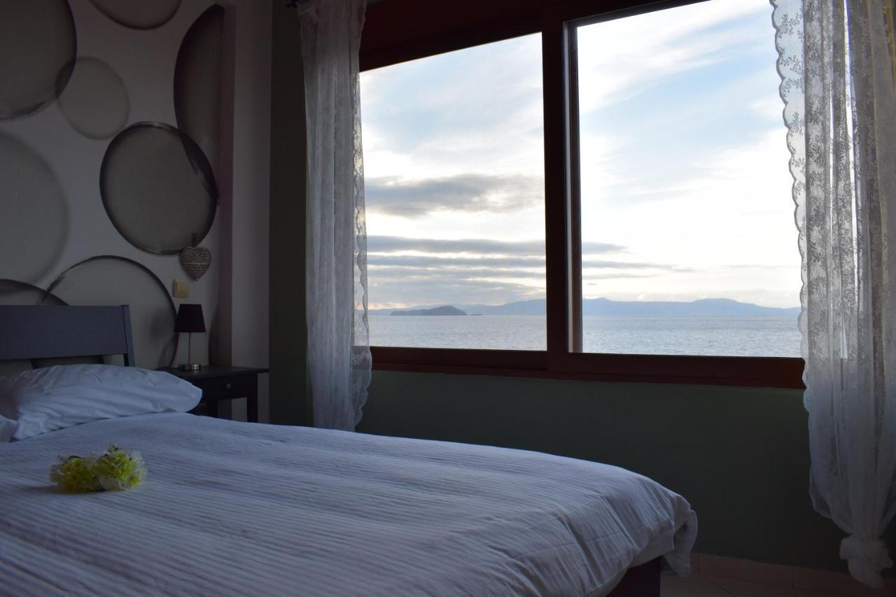 Lena Apartment Chania (Crete)