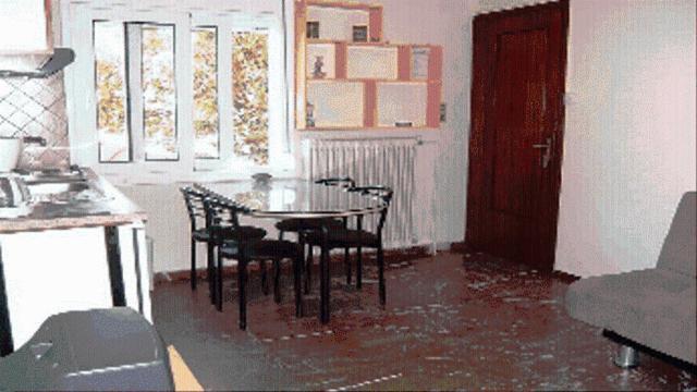 Appartement Alexandros & Chania (Crete)