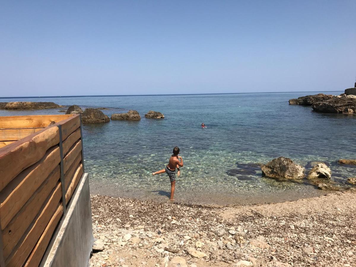 Aristokosmos Holiday home Chania (Crete)