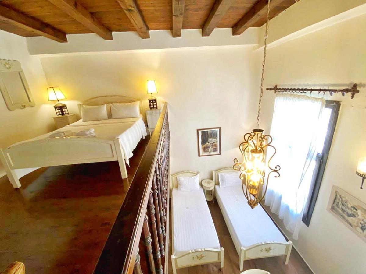 Boutique Del Doge Hotel