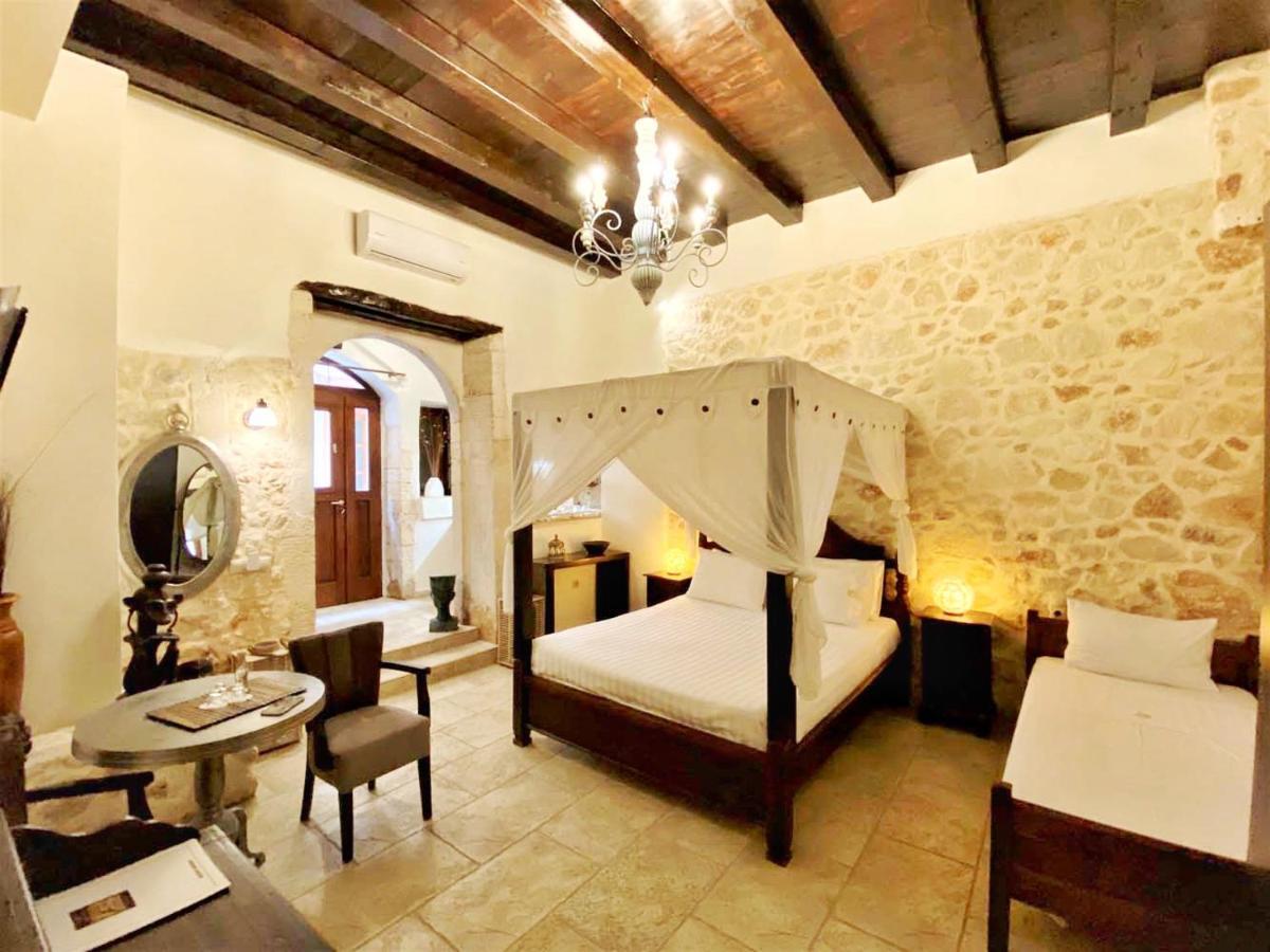 Boutique Del Doge Hotel