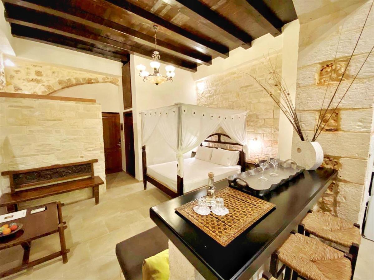 Boutique Del Doge Hotel 3*
