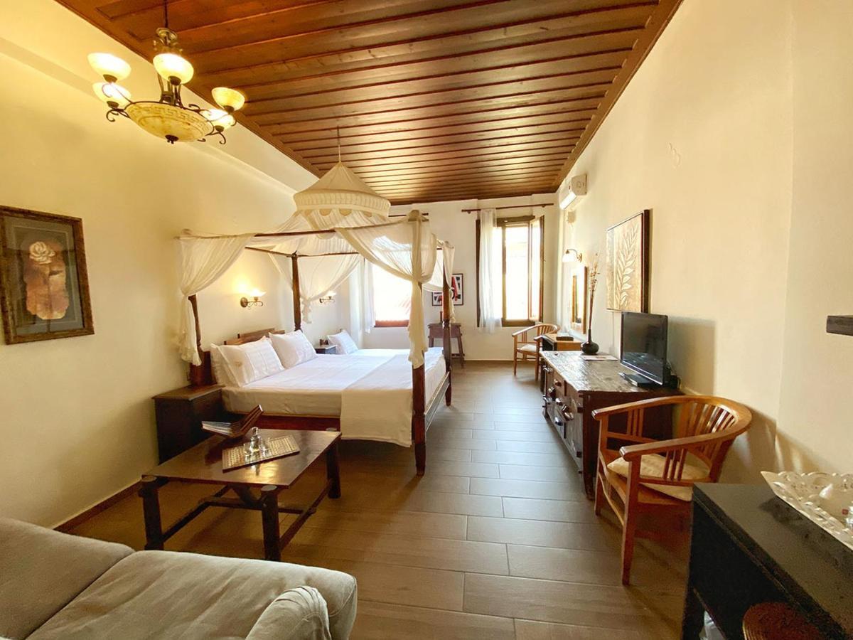 Boutique Del Doge Hotel