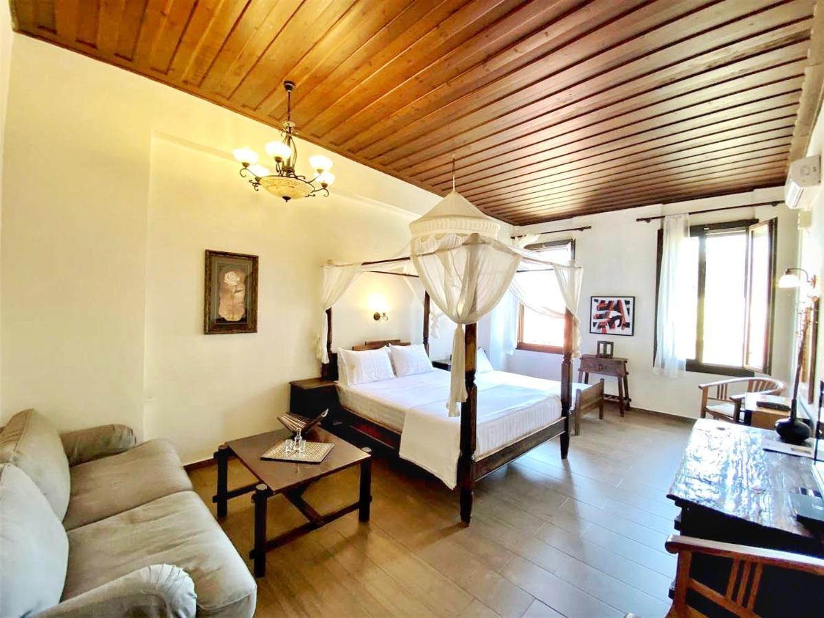 Boutique Del Doge 3*