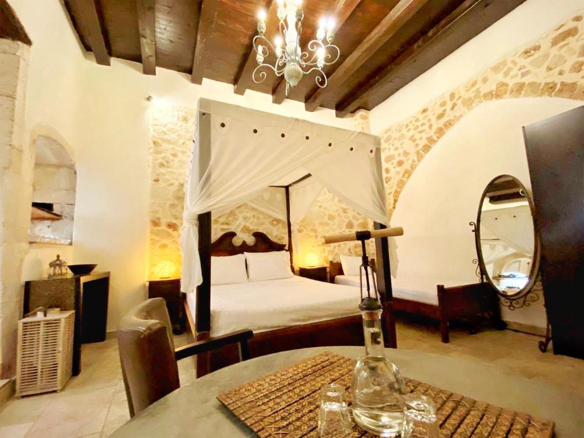 Boutique Del Doge