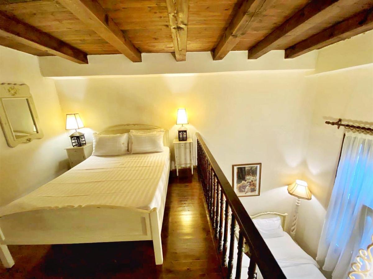 Boutique Del Doge Hotel 3*