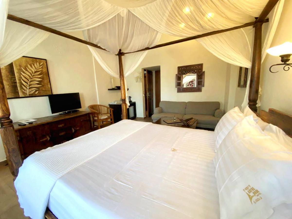 Boutique Del Doge Hotel