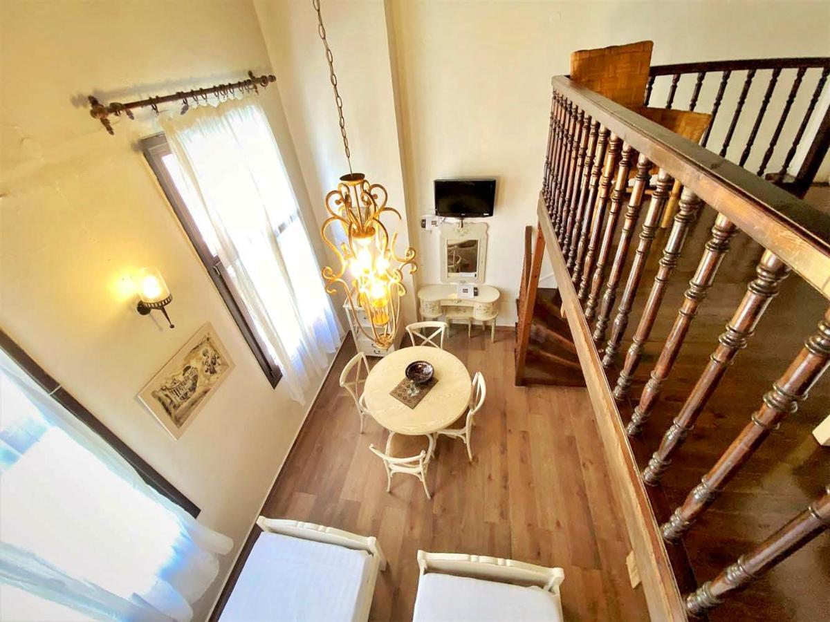 Boutique Del Doge 3*