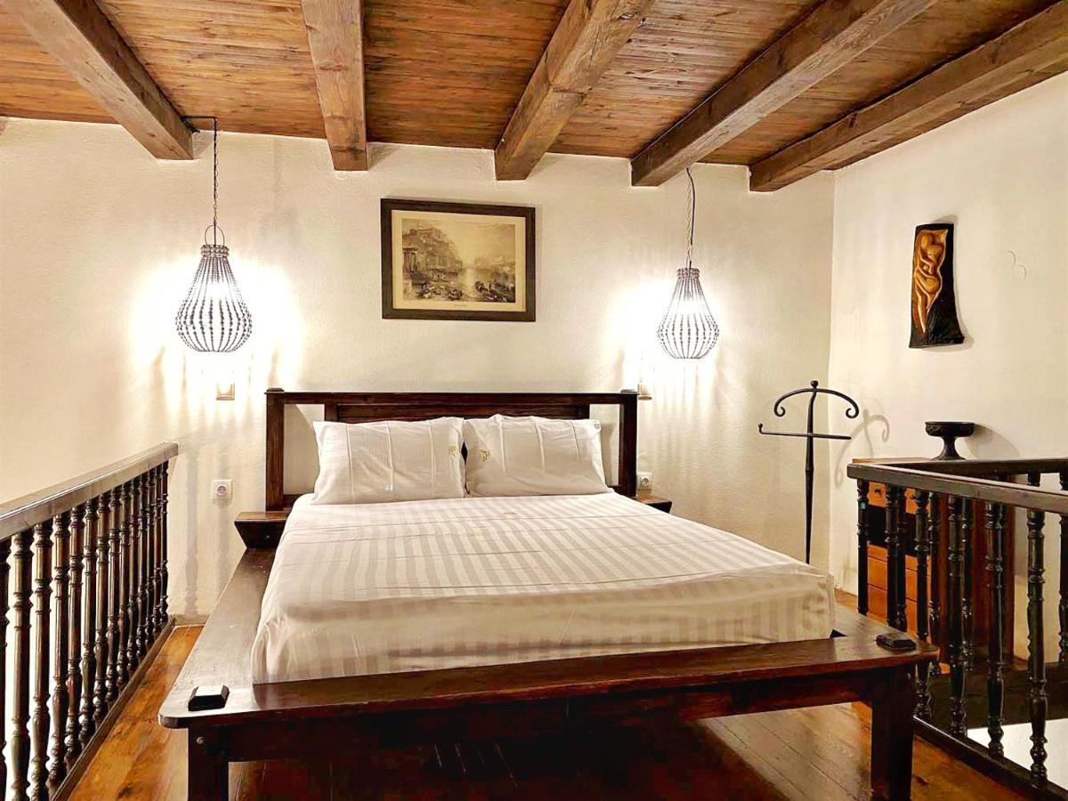 Boutique Del Doge Hotel 3*