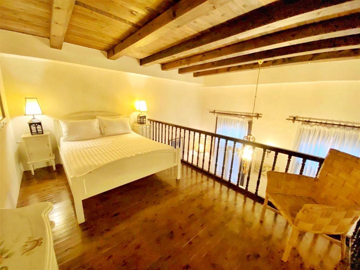 Hotel Boutique Del Doge 3*