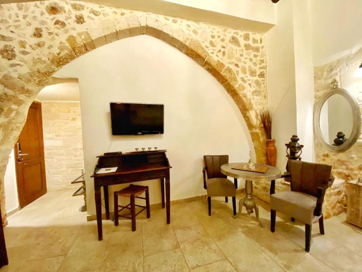 Boutique Del Doge