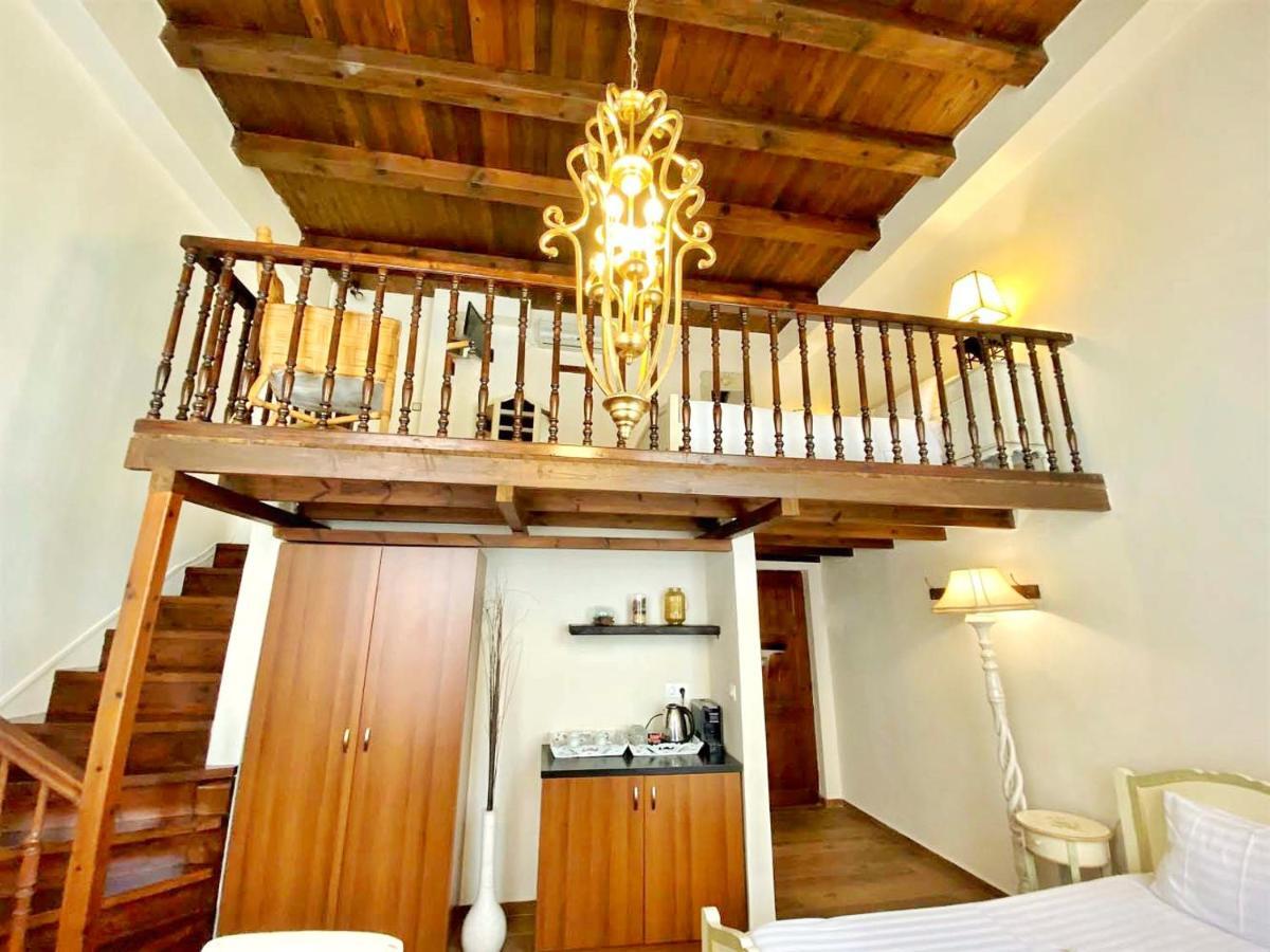 Boutique Del Doge Hotel 3*