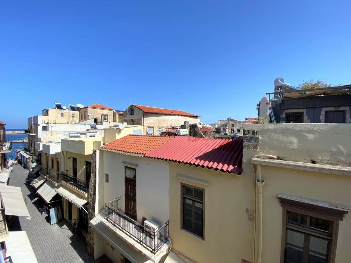 Boutique Del Doge Hotel 3*