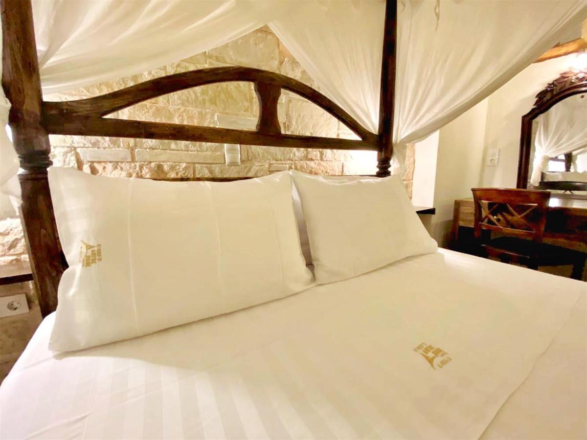 Hotel Boutique Del Doge 3*