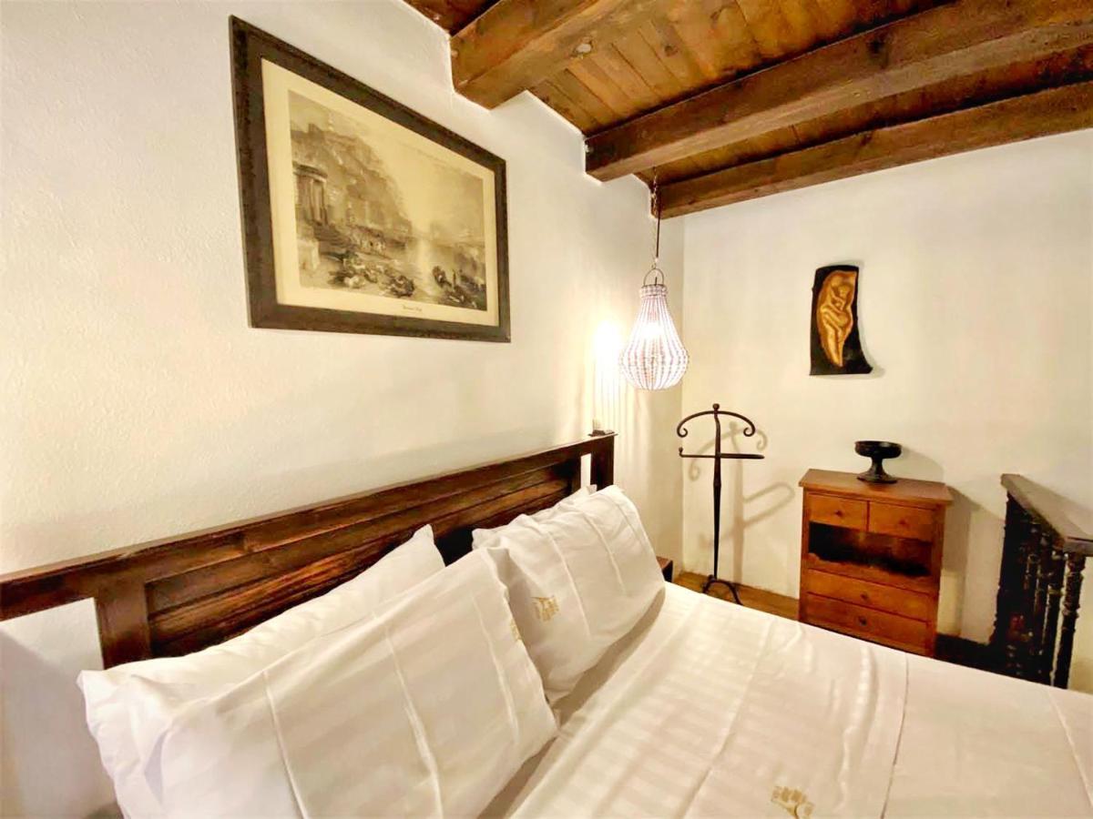 Boutique Del Doge 3*