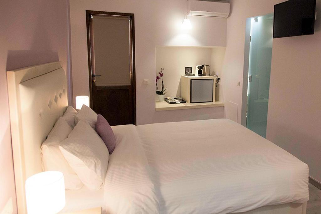 Gasthof Shalom Luxury 3*