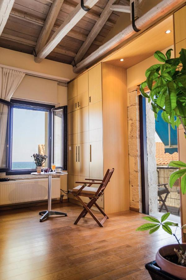 Loft Holiday home
