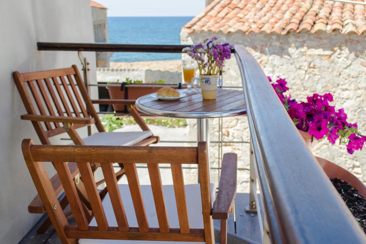 Loft Holiday home Chania (Crete)