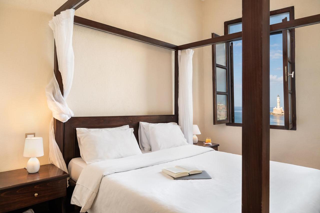 Hotel Porto Antico