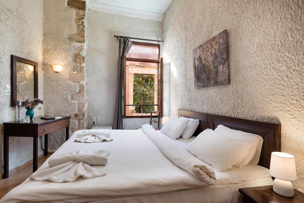 Hotel Porto Antico